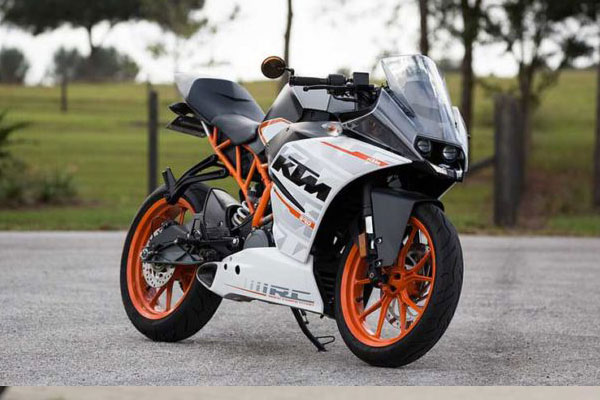 yH5BAEAAAAALAAAAAABAAEAAAIBRAA7 - Home