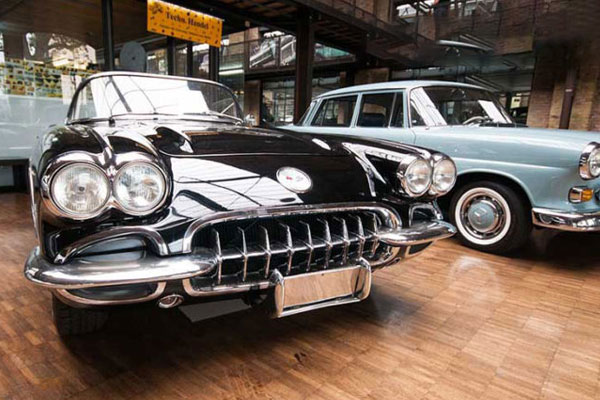 yH5BAEAAAAALAAAAAABAAEAAAIBRAA7 - Home