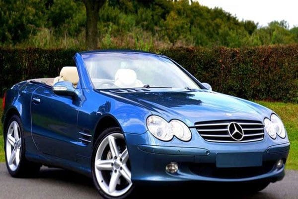 yH5BAEAAAAALAAAAAABAAEAAAIBRAA7 - Home