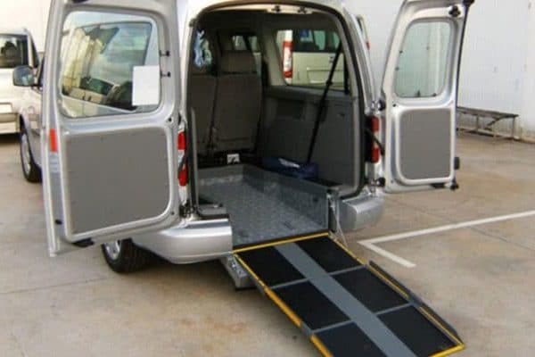 yH5BAEAAAAALAAAAAABAAEAAAIBRAA7 - Home