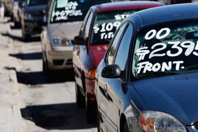 yH5BAEAAAAALAAAAAABAAEAAAIBRAA7 - Home