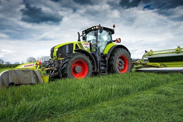 yH5BAEAAAAALAAAAAABAAEAAAIBRAA7 - Home