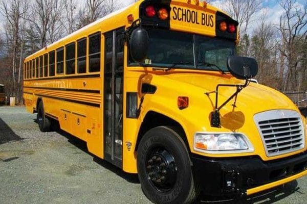 yH5BAEAAAAALAAAAAABAAEAAAIBRAA7 - Home