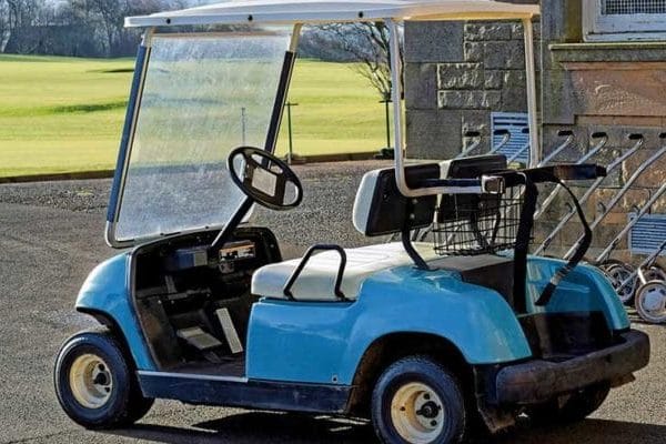 yH5BAEAAAAALAAAAAABAAEAAAIBRAA7 - Home