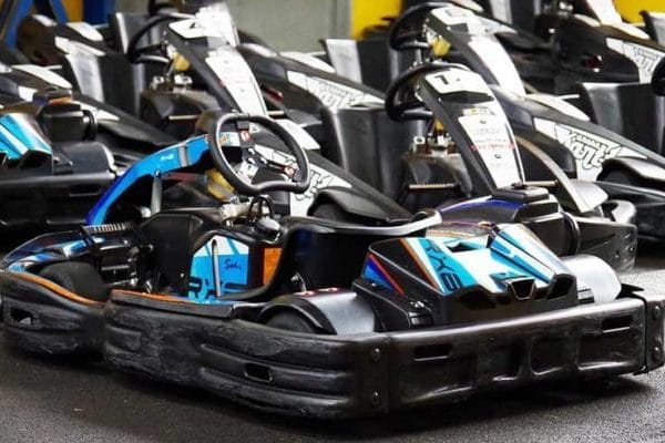 yH5BAEAAAAALAAAAAABAAEAAAIBRAA7 - Home