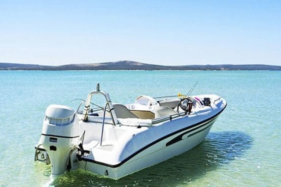 yH5BAEAAAAALAAAAAABAAEAAAIBRAA7 - Home