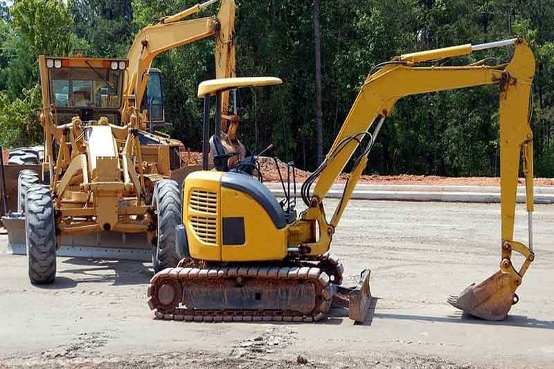 yH5BAEAAAAALAAAAAABAAEAAAIBRAA7 - Home