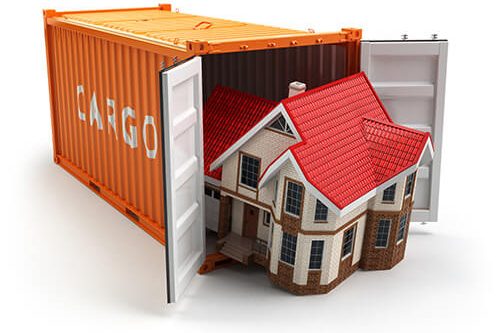 yH5BAEAAAAALAAAAAABAAEAAAIBRAA7 - Home