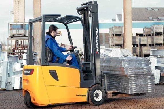 yH5BAEAAAAALAAAAAABAAEAAAIBRAA7 - Home