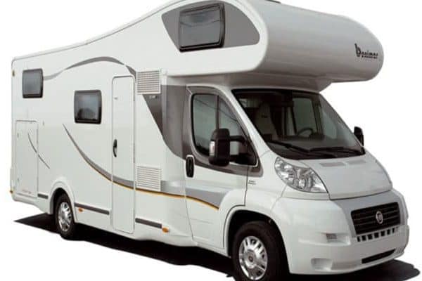 yH5BAEAAAAALAAAAAABAAEAAAIBRAA7 - Home