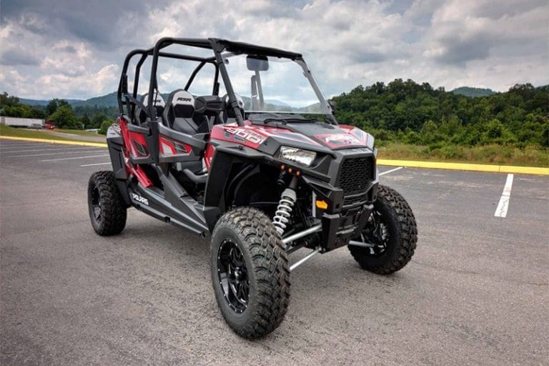 yH5BAEAAAAALAAAAAABAAEAAAIBRAA7 - Home