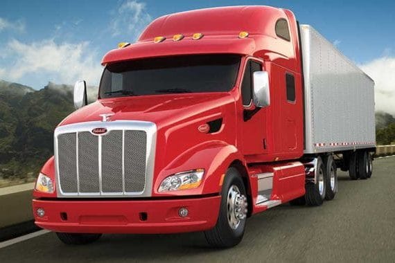 yH5BAEAAAAALAAAAAABAAEAAAIBRAA7 - Home