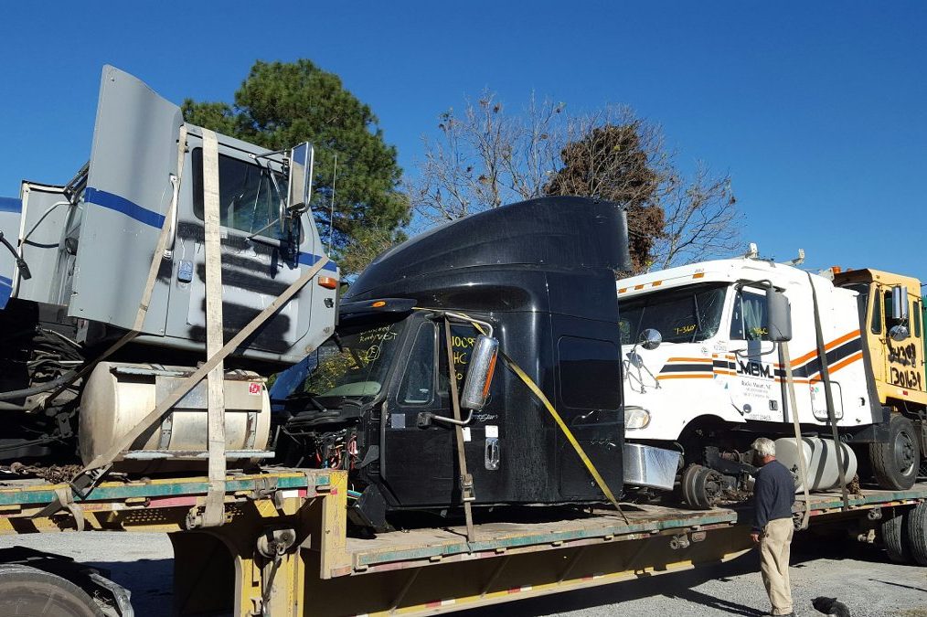 yH5BAEAAAAALAAAAAABAAEAAAIBRAA7 - Home