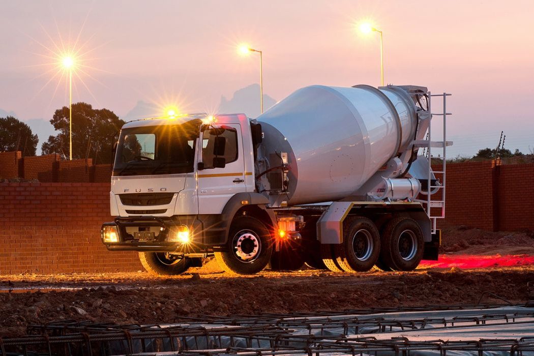 yH5BAEAAAAALAAAAAABAAEAAAIBRAA7 - Home