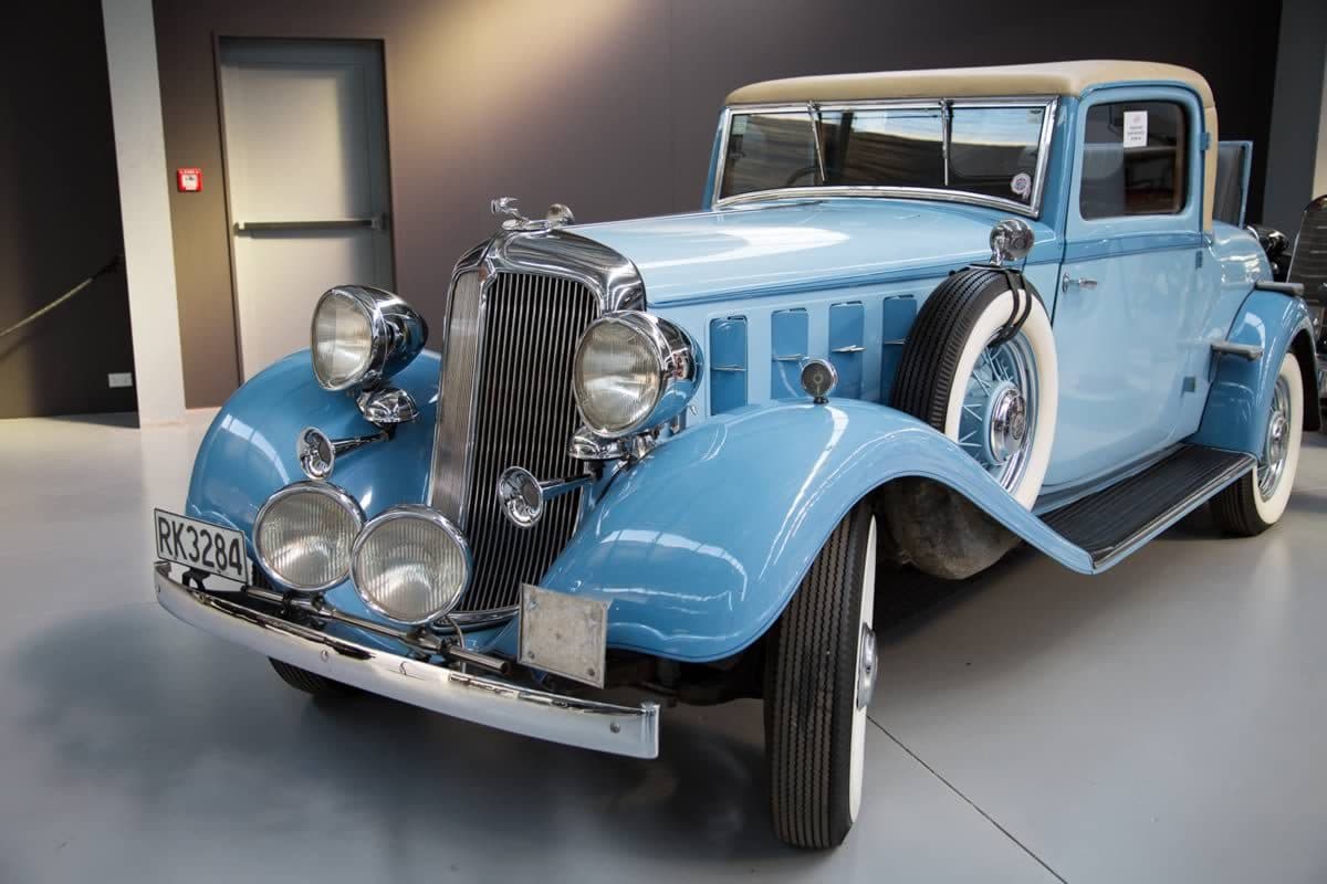 yH5BAEAAAAALAAAAAABAAEAAAIBRAA7 - Home