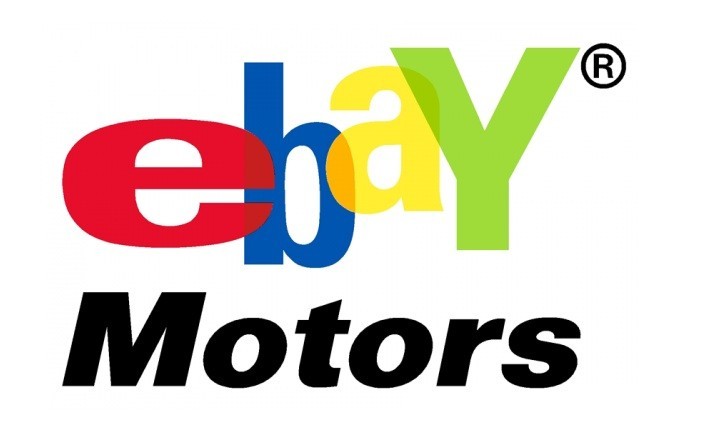 Ebay Motors