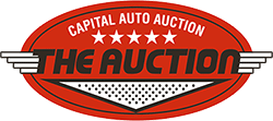 Capital Auto Auction