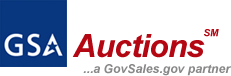 GSA Auctions