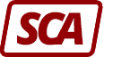 SCA Auction