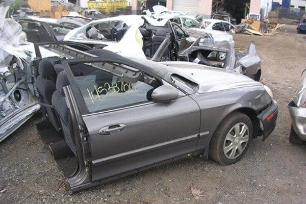 yH5BAEAAAAALAAAAAABAAEAAAIBRAA7 - Home